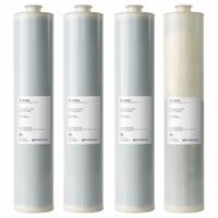 RESINTECH Lab Water Cartridge: VPK-50228, 1. Key specifications — Product Type: Lab Water Cartridge; Manufacturer Part Number: VPK-50228.