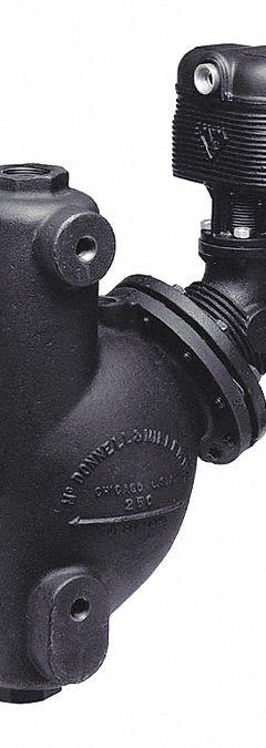 MCDONNELL & MILLER Low Water Cut Off/Pump Controller: 93-7B Mfr Part #. Key specifications — Compatible Manufacturer Part Number: 163000; Product Type: Low Water Cut-Off/Pump Controller; Manufacturer Part Number: 93-7B.