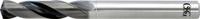 OSG A BRAND Screw Machine Drill Bit: 3/32", WXL-Coated Carbide, 140° R-Thinning Point (MPN 520009312). Key specifications — attr1233532: 0.0938.