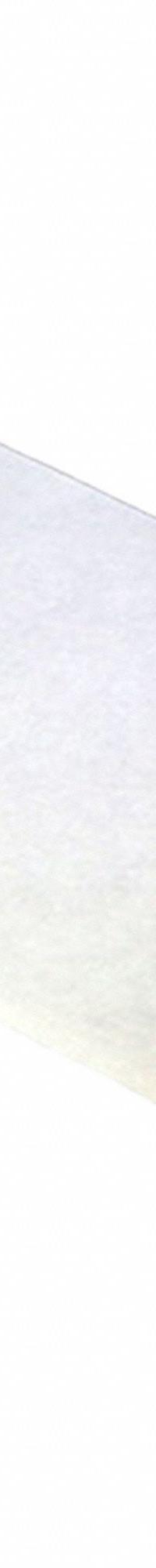 MTC BIO Films, Seals & Dispensers - Sealing Film: 3.1 mil Overall Thick, Non-Sterile, White (MPN SF080PE-9-C). Key specifications — Brand: MTC BIO; Sterility: Non-Sterile; Color: White.