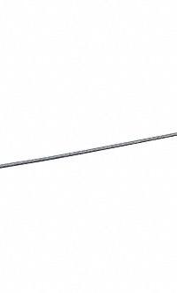 TYDENBROOKS Cable Seals: Red, Acrylic, 12 in Cable Lg, 1/64 in Cable Dia, Sequential, 100 PK (MPN V7470801-27-GRAI). Key specifications — Brand: TYDENBROOKS; Marking Color: White; Marking Included: Numbers; Marking Message: Sealed; Marking Numbering: Sequential.