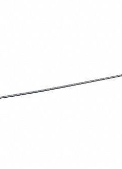 TYDENBROOKS Cable Seals: Red, Acrylic, 12 in Cable Lg, 1/64 in Cable Dia, Sequential, 100 PK (MPN V7470801-27-GRAI). Key specifications — Brand: TYDENBROOKS; Marking Color: White; Marking Included: Numbers; Marking Message: Sealed; Marking Numbering: Sequential.