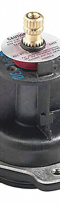 KOHLER Cap Kit: Repl, GP77759