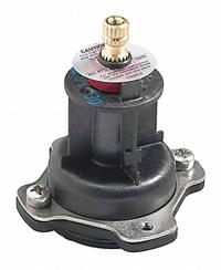 KOHLER Cap Kit: Repl, GP77759