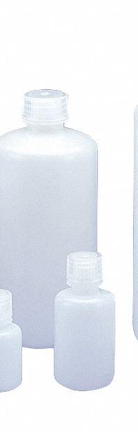 APPROVED VENDOR Sampling Bottle: Polypropylene, 8 fl oz, 250 mL, Natural, 24-415 Screw Closure Size (MPN 249442). Key specifications — attr1369882: Natural; attr1389357: Attached; attr1369885: APPROVED VENDOR; attr1369835: None; attr1369833: Yes.