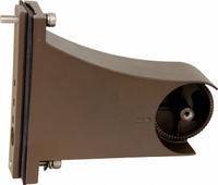 MAXLITE Roadway Light: For Use With AE AE Switch Area Lights (MPN AE-FLH). Key specifications — attr1173680: Lower Knuckle Flexible Arm; attr1173687: MAXLITE; attr1173693: AE300HMC-WCSBK; attr1173694: AE Switch Area Lights; attr1173695: AE.