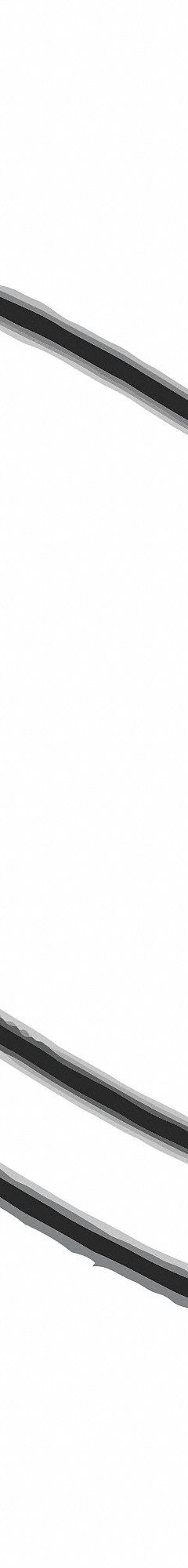 MOEN Index Button: For Single-Handle Handle Type, Color Index (MPN 93379). Key specifications — Brand: MOEN; For Handle Type: Single-Handle; Index Style: Color.