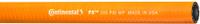 CONTINENTAL Bulk Air and Multipurpose Hose: 1/2 in Hose Inside Dia., Orange, 50 ft Hose Lg (MPN F5Z05030-50). Key specifications — Hose Color: Orange; Brand: CONTINENTAL.