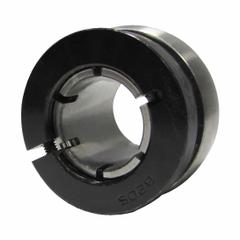 IPTCI BEARINGS Insert Bearing: CL207-20, 1 1/4 in Bore, 2 53/64 in OD, 0.748 in Outer Ring Wd. Key specifications — System of Measurement: Inch; Manufacturer Part Number: CL207-20; Brand: IPTCI BEARINGS; Bearing Insert Type: Ball; Closure: Double Sealed; Bearing Industry Number: CL207-20.
