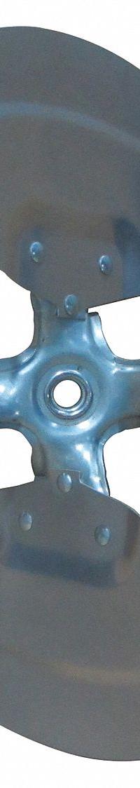 DAYTON Propeller: Mfr Part # VE10D971PG. Key specifications — Manufacturer Part Number: VE10D971PG.