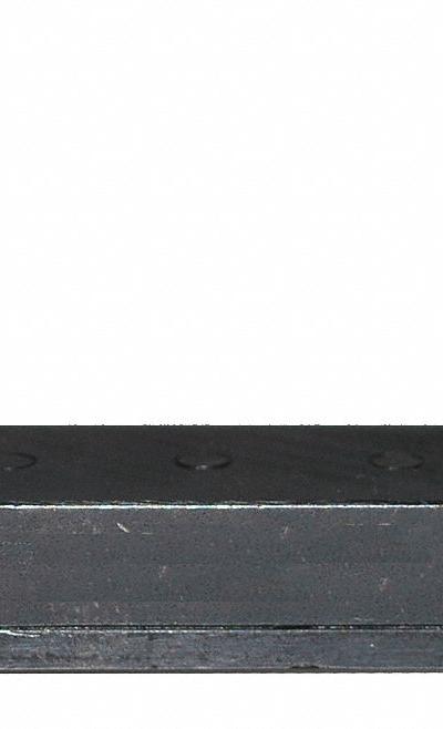 ZEPHYR Drill Offset Attachment: Drill/Threaded Drill Bit Compatible - Offset Drill Attachments
