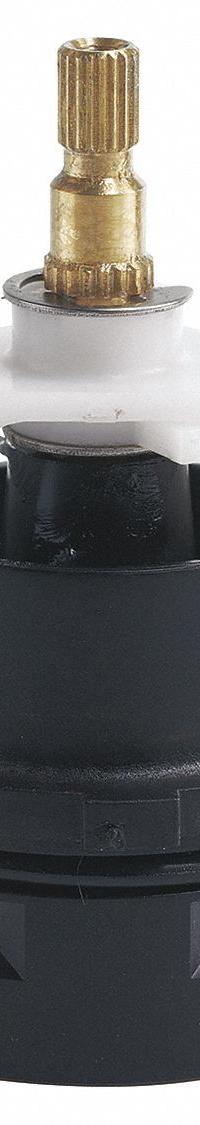 KOHLER Transfer Valve Cartridge: Repl, 1145688