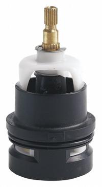 KOHLER Transfer Valve Cartridge: Repl, 1145688