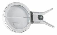 APPROVED VENDOR Replacement Valve & Spring: For 56GL58/56GL59/56GL60/56GL61/56GL62/56GL63 (MPN 56GL64). Key specifications — For Use With Grainger Item Number: 56GL58; For Use With Mfr. Model Number: 140NUTDIS; Fits Brand: Approved Vendor; Product Type: Replacement Valve & Spring; Brand: APPROVED VENDOR.