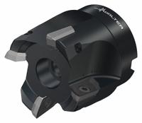 WALTER Indexable Face Mill: M2131.051-B19-04-15 (MPN 6836979). Key specifications — attr256955: M2131.051-B19-04-15.