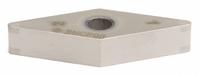 SUMITOMO Diamond Turning Insert: 4NC-VNGA332HS, 4NC-VNGA160408HS (MPN 4NCVNGA332HS-BNC2020). Key specifications — attr257732: 4NC-VNGA332HS; attr257733: 4NC-VNGA160408HS.