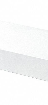RHEEM Front Panel: AM28677-A