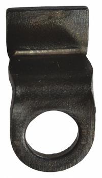SPEEDAIRE Trigger Retainer: Mfr Part # TT24639G, Compatible with Grainger Part # 2YRH3/2YRH4. Key specifications — attr948908: TT24639G; attr948910: 2YRH3.