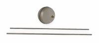 TELEMECANIQUE SENSORS Float Kit: Float Kit, For Series 9036D/9036G/9038A (MPN 9049A6S). Key specifications — Manufacturer Part Number: 9049A6S; Brand: TELEMECANIQUE SENSORS; Includes: (2) Stops; Product Type: Float Kit; Compatible with Series: 9036G.