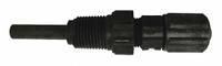 PULSAFEEDER Valve: Valve, Injection, PVDF Body, 1/2 in Tube Inlet, 1/2 in Tube Discharge (MPN J61021). Key specifications — Compatible Manufacturer Model Number: LPH7SA-KTC3-G19; Product Type: Valve; Compatible Brand: Pulsatron; Body Material: PVDF.