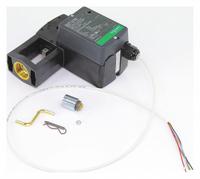 SCHNEIDER Actuator: MS51-7103-150 Mfr Part #. Key specifications — Product Type: Actuator; Manufacturer Part Number: MS51-7103-150.