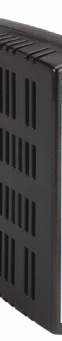 EATON DC Power Supply: DIN Rail, 60 W Output Power - Rated, 2.5 A Current - Output, Single Phase (MPN PSG60N24RP). Key specifications — attr1044898: Single; attr1044874: Plastic; attr1044879: 100 to 240V AC; attr211400: EATON.