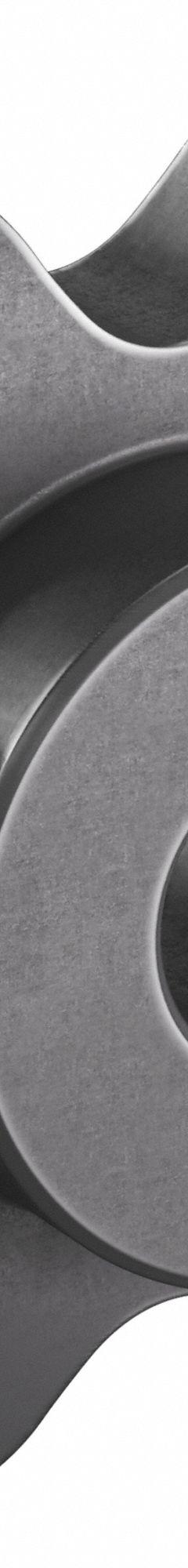 TSUBAKI Single Strand Sprocket: 160, For 2 in Chain Pitch, 1 3/8 in Bore Dia, 8 Teeth, Steel (MPN 160B8). Key specifications — Brand: TSUBAKI.