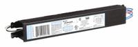 ADVANCE Fluorescent Ballast: 120 to 277V AC, 2/3 Lamps Supported, 17 W_25 W_28 W_32 W_40 W Bulb Watt (MPN IOPA-3P32-N). Key specifications — attr1125022: (2 or 3) F17T8; attr239899: ADVANCE; attr1125144: 3.
