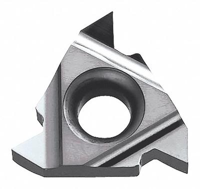 KYOCERA Threading Insert (MPN 16ERA60GW15) - Machining