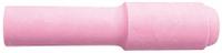 AMERICAN TORCH TIP Nozzle: Alumina, No. 6, Long, 10N48L, 10 PK. Key specifications — Reference Number: 10N48L; Brand: AMERICAN TORCH TIP.