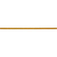 STERLING General Purpose Utility Rope: Kernmantle, 7 mm Dia, 275 lb Working Load Limit, Nylon, Nylon (MPN AN709A0007). Key specifications — Brand: STERLING; Rope Type: Static.