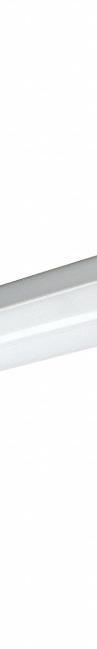 LED Vapor Tight Color Selectable: 4 ft Lg, 2,990 lm_4,550 lm_6,240 lm, 3500K/4000K/5000K, 48 W (MPN LSV4U23WCSCR). Key specifications — attr1258082: Polycarbonate; attr1258062: IP65; attr1258100: MAXLITE; attr1258101: 4000K; attr1258067: 120/277V AC.
