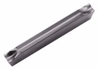 KYOCERA Cut-Off Insert (MPN GDM1316N015PFPR1215)