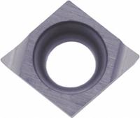 KYOCERA Diamond Turning Insert (MPN CCET110902LFSFPR930)