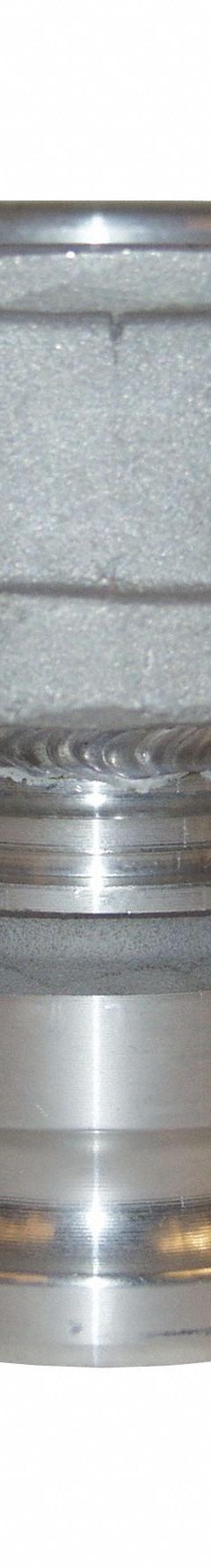 Cam and Groove Adapter: 125 psi Max. Working Pressure @ 70 F, 7 5/32 in Overall Lg, Nitrile (MPN ADA2030EZ). Key specifications — Fitting Type: Female Coupler x Male Adapter; Gasket Material: Nitrile; Brand: DIXON VALVE & COUPLING.