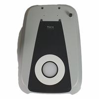 Mantis Stabila Base with substage light (MPN MTB212). Key specifications — Brand: VISION ENGINEERING.