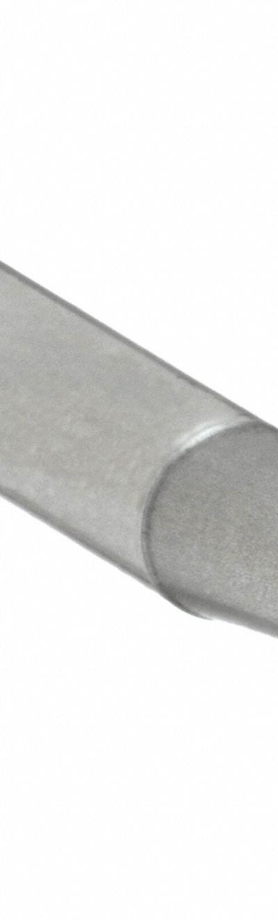 OSG Thread Forming Tap: #3-48 UNC - General Purpose Thread-Forming Taps