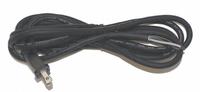 BOSCH Power Supply Cord: Mfr Part # 2610911990. Key specifications — attr1068144: 2610911990; attr1068158: Power Supply Cord; attr1068145: BOSCH.