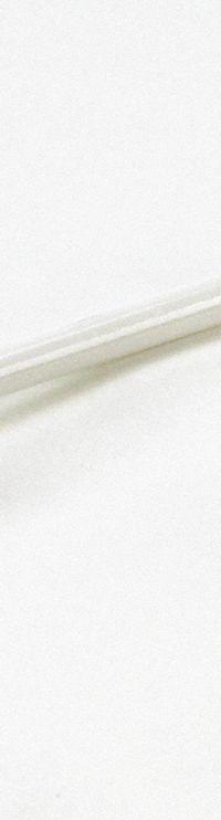 YORK Flame Sensor: Mfr Part # S1-025-30788-700. Key specifications — Manufacturer Part Number: S1-025-30788-700; Product Type: Flame Sensor.
