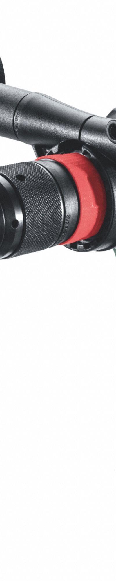 METABO Drill-Driver: Premium - Metabo Cordless Pistol-Grip Drills