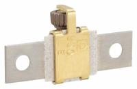 SQUARE D Thermal Unit: 20 Trip Class, B50.0