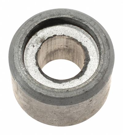 Dayton Roller: 46-29 - Rollers & Bearings for Lift Tables