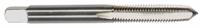 WESTWARD H4 Taper, 1/4-28NF: For 1PZ38, Fits Westward Brand (MPN 440-1142). Key specifications — attr314611: 1PZ38; attr424386: H4 Taper, 1/4-28NF; attr314613: Westward; attr325168: WESTWARD.