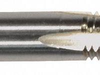 WESTWARD H4 Taper, 1/4-28NF: For 1PZ38, Fits Westward Brand (MPN 440-1142). Key specifications — attr314611: 1PZ38; attr424386: H4 Taper, 1/4-28NF; attr314613: Westward; attr325168: WESTWARD.