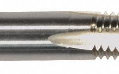 WESTWARD H4 Taper, 1/4-28NF: For 1PZ38, Fits Westward Brand (MPN 440-1142). Key specifications — attr314611: 1PZ38; attr424386: H4 Taper, 1/4-28NF; attr314613: Westward; attr325168: WESTWARD.