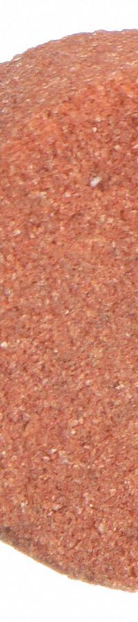 APPROVED VENDOR Abrasive Point: Dish, 1 in Head Wd, 3/8 in Head Lg, 1 Pieces, Aluminum Oxide (MPN 87148/B). Key specifications — attr1097436: Dish; attr1097442: Ceramic; attr1097451: APPROVED VENDOR.