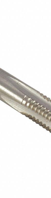 WESTWARD H3 Taper,10-32NF: For 1PZ38, Fits Westward Brand (MPN 440-1085). Key specifications — attr314611: 1PZ38; attr424386: H3 Taper,10-32NF; attr314613: Westward; attr325168: WESTWARD.