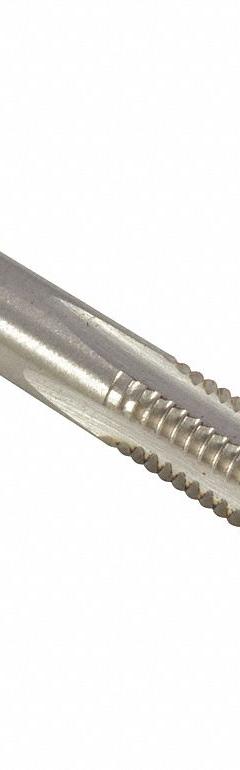 WESTWARD H3 Taper,10-32NF: For 1PZ38, Fits Westward Brand (MPN 440-1085). Key specifications — attr314611: 1PZ38; attr424386: H3 Taper,10-32NF; attr314613: Westward; attr325168: WESTWARD.