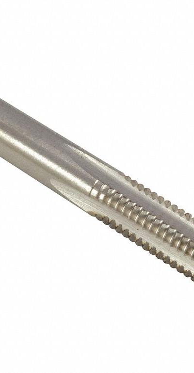 WESTWARD H3 Taper,10-32NF: For 1PZ38, Fits Westward Brand - Westward Power Tool Parts