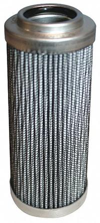 SCHROEDER Hydraulic Filter Element: 933239Q, SBF-9020-4Z5B, HC9020FKN4H, 1.07.04D05BN, Fiberglass. Key specifications — attr95749: 5; attr98900: SCHROEDER.